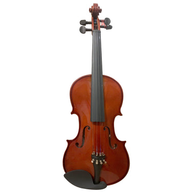 Violin Pearl River Estudiante C/Arco Y Estuche 4/4, Mv005